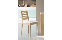 Style –  Стул  от Calligaris